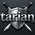 tarian.top